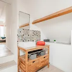 Holiday Home L'Annexe By Interhome