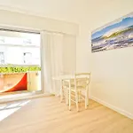 Studio Saint Andrews-3 By Interhome