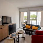 Apartment Ty Heole By Interhome