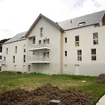 Apartment Ty Heole By Interhome