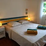 Villa Les Ecureuils