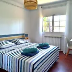 Villa Les Ecureuils