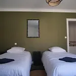Appartement Avec Balcons Vue Mer A Pontaillac