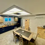 Villa - Marseille