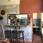 El Laberinto