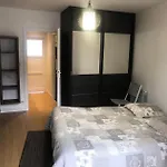 Residence Regates - 2 Pieces Pour 4 Personnes 061