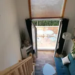 Le Cosy De La Corniche D'Or