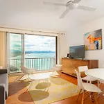 Elena Keyweek Apartment Sea View Biarritz Downtown