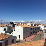 Appartement Le Mediterraneen A 300M De La Plage Et Au Centre Des Saintes Maries De La Mer Locamargue