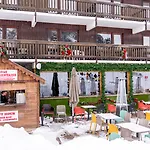 Hotel La Tarentaise