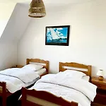 Appartement Solidor Vue Mer