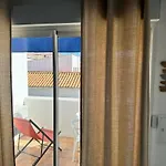 Residence La Palma