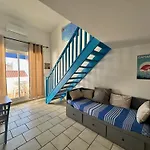 Residence La Palma