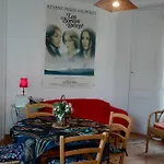 Atelier D'Art Saint Leonard