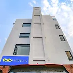 Fabhotel Leo Pride
