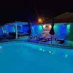 La Casa Del Arti - Chambres D'Hotes