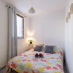 Appartement T2 Avec Jardinet, Parking Et Casier A Skis, Quartier Thermal, Proche Telecabine, 2 Etoiles - Fr-1-296-171