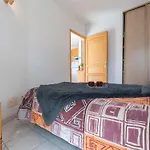 Appartement Confortable 4 Pers, Saint-Lary, Proche Pistes Et Commodites - Fr-1-296-212