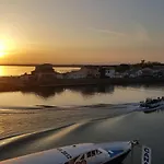 Appartement Entre Ciel Et Mer - Vue Eblouissante