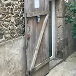 Le 2018