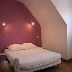 Maison *** A 500M De La Mer, Jardin Clos, Wifi, Velos Gratuits - Tregastel - Fr-1-368-238