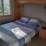 Mobil Home Tout Confort