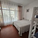 Saint Cyprien Port Appartement T3 Parking Et Terrasse 50M Des Plages - Fr-1-309-307