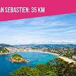 Ilbetea - Ideal Couple - Duplex Tout Confort - Plage A 400 M - Parking