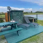 Nature En Somme