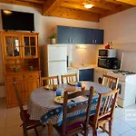 Maison Climatisee A 600M De La Plage