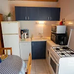 Maison Climatisee A 600M De La Plage