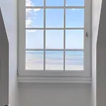 Magnifique Cocon Vue Mer