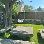 La Maisonnette