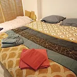 Cabanon Avec Dependance