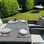 La Maisonnette