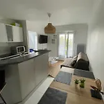 Appartement Vue Mer Et Espaces Verts Proche Deauville Traveller Awards 2025