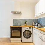 T3 Cocoon 3Min From The Vieux Port | By Airnest