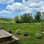 La Charretterie-Domaine De La Valaine