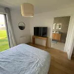 Villa - Cap Blanc-Nez