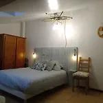 Le Studio De Monta