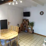 Le Studio De Monta
