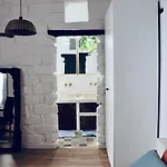 Casa Cabanel