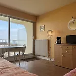 410 - A Erquy, Dans Le Residence De Caroual