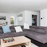 Maison Moliets - Proche Plage Adrenaline Parc