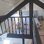 Charmante Petite Maison A 2 Pas De La Mer Maison 6
