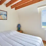 Vues Exceptionnelles - Acces Direct A La Plage