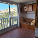 Appartement Marseillais En Bord De Mer