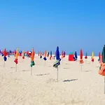Le Jardin De Deauville