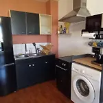 Appartement 3 Pieces Avec Parking Et Balcon - Le Havre