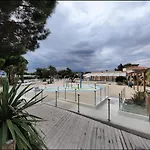 Camping Mar Estang